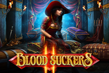 Blood Suckers II